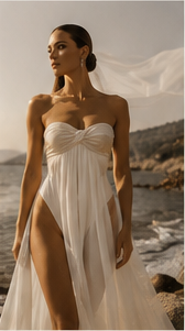 Bridal Style 1