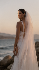 Bridal Style 2