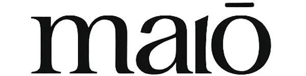 maiō